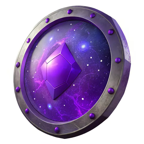 Safeguard OnlyWin Casino