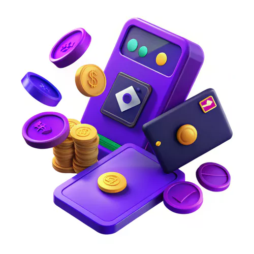 payment system OnlyWin Casino