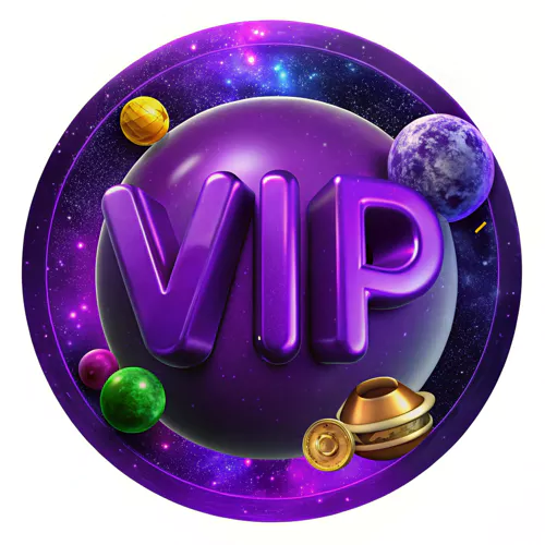 vip programm Win OnlyWin Casino